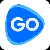 GoTube APK